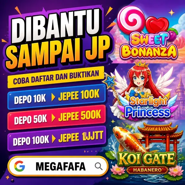 liputan4dslot